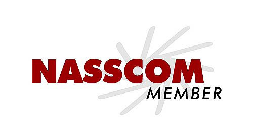 NASSCOM Member